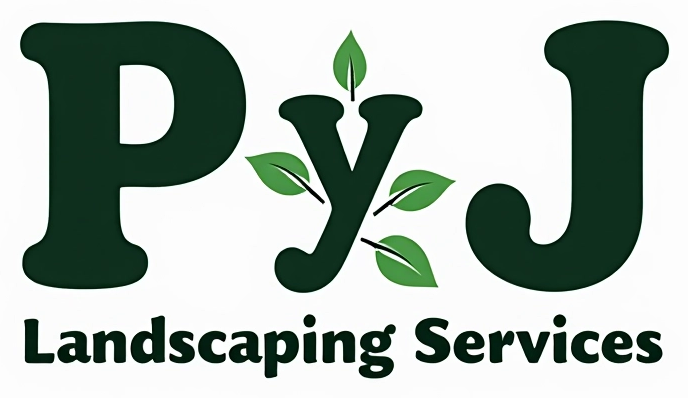 PyJ Landscaping Services
